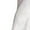 White, variant on WCJM Blue Women Lingerie Lace Babydoll Underwear Sleepskirt Satin Lace Long Gown