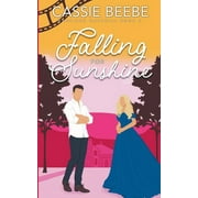 Marriage Material: Falling for Sunshine (Paperback)