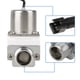 thumbnail image 4 of Válvulas Solenoides, Solenoide De Rociadores De Ahorro De Energía, Control De Agua De Plástico Duradero Para El Control Automático De Interruptores De Artículos Sanitarios, 4 of 8
