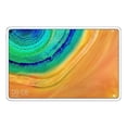 thumbnail image 1 of Tablet Huawei Matepad Pro 256GB Blanca, 1 of 4
