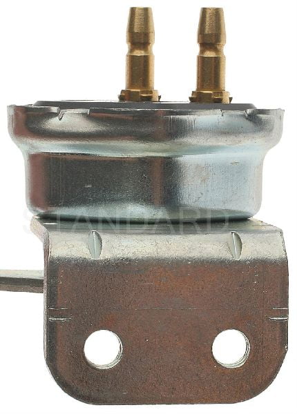 OE Replacement for 1955-1958 Chevrolet Truck Brake Light Switch (3100