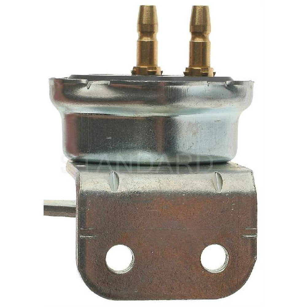 OE Replacement for 19551958 Chevrolet Truck Brake Light Switch (3100
