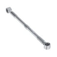 thumbnail image 3 of Maxpeedingrods 2x Adjustable Rear Lower Control Camber Arm for Mini Cooper R50 R52 R53 R56 R57 Fits select: 2013 MINI COOPER ROADSTER, 2013-2016 MINI COOPER S COUNTRYMAN, 3 of 7
