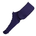 thumbnail image 1 of Codo De Perro Transpirable, Almohadilla De Soporte De Codo Canino Ligera, Protector De Envoltura De Codo De Perro Práctico Con Pegatina Para Recuperación De Heridas Caninas De Perro Noticed EL013891-01, 1 of 5