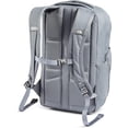 thumbnail image 5 of The North Face Jester Backpack, 5 of 6