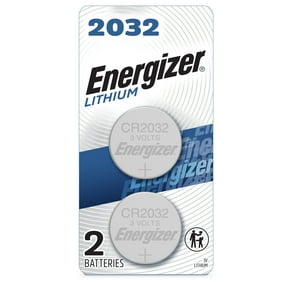Energizer 357 Batteries Silver Oxide Batteries 3 Pack Walmart Com Walmart Com Energizer 357 Batteries Silver Oxide Batteries 3 Pack Walmart Com Walmart Com