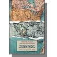 thumbnail image 1 of MOVILIDADES Y MIGRANTES INTERNACIONALES GEDISA NORMA BACA TAVIRA, 1 of 2