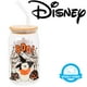 thumbnail image 4 of Vaso de cristal Silver Buffalo Winnie the Pooh Halloween 470 ml, 4 of 4