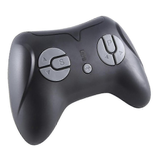 Children Electric Vehicle Remote Controller Kids Power Ride on Car Remote Control Replacement Accessories