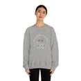 thumbnail image 5 of SUNBELTGIFTS C2 Corvette Stingray Crew Neck Long Sleave Heavy Duty Sweatshirt, perfect for cool crisp days, 5 of 6