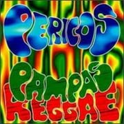 Pampas Reggae
