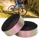 thumbnail image 1 of Cinta para Manillar de Bicicleta Cinta para Barra de Bicicleta de Carretera con Gradiente Cinta para Manillar de Ciclismo Accesorios para Ciclismo Cinta para Manillar de Bicicleta ANGGREK Otros, 1 of 8