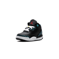 thumbnail image 4 of JORDAN TODDLER Air Jordan 3 TD "Moto" FV5439 001 from Stadium Goods, 4 of 8