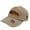 Multicolor A(Embroidery-C), variant on 250 Year American Anniversary Hat - 1776–2026 Distressed Denim Embroidered Patriotic Baseball Cap, Washable & Adjustable Casual Baseball Caps for Men Women