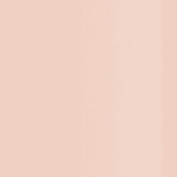 C0.5, Light