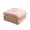 Pink, variant on Hwkond Cooling Comforter Queen Size Cotton Bed Blanket Twin Cotton Thermal Blanket Lightweight Bed Throw Breathable Premium Soft Comfortable Blanket For All Season on Clearance