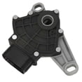 thumbnail image 5 of Transmission Neutral Safety Switch 84540?80A020 Replacement for CHEVROLET AVEO 2004?2011, 5 of 5
