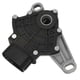thumbnail image 5 of Transmission Neutral Safety Switch 84540?80A020 Replacement for CHEVROLET AVEO 2004?2011, 5 of 5