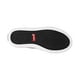 thumbnail image 3 of TENIS NIÑOS LEVI´S 401380060 TEXTIL NEGRO Levis 0401380060, 3 of 4