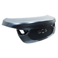 thumbnail image 1 of Tapa de CAJUELA Generica 2015 Hyundai 1.6 Elantra Sed, 1 of 3