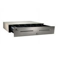 thumbnail image 2 of APG Cash Drawer VPK-15B-2A-BX Cash Tray, 2 of 3