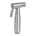 thumbnail image 1 of Toilet Shower Head, 1 of 5