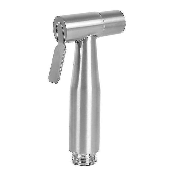 Toilet Shower Head