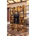 thumbnail image 2 of Perfume Lattafa Art Of Nature I Eau de Parfum, 100 ml, para unisex, 2 of 3