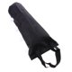 thumbnail image 2 of Bolsa de arena de peso plegable para soporte de base de refugio de tienda de Patio al aire libre negro + blanco Sharpla Peso de la base del paraguas, 2 of 7