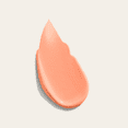 thumbnail image 6 of Hero Cosmetics Rescue Balm +Dark Spot Retouch Post-Blemish Recovery Cream, Nourishing and Calming, (15 ml), 6 of 9