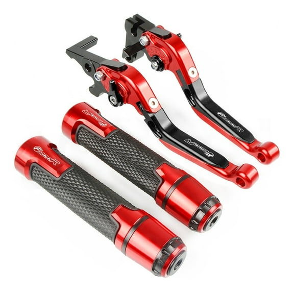 For Bmw F800r F 800 R Motorcycle Brake Clutch Lever
