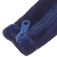 thumbnail image 4 of 73.2in Reversable Cpap Tube Cover Hose Wrap Tubing Cover Zipper Hose Hook Loop, 4 of 5