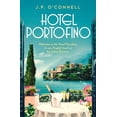 thumbnail image 1 of Pre-Owned Hotel Portofino (Paperback) 1398511757 9781398511750, 1 of 1
