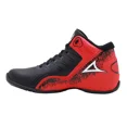 thumbnail image 2 of Tenis Pirma De Básquetbol Para Hombre 2019 Wilkins II, 2 of 4