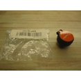 thumbnail image 1 of Guardian Equipment AP470-001 GS-Plus Tête de Pulvérisation Complète, 1 of 4
