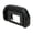 Silver, variant on Foto&Tech 3 Pieces Replacement Rubber Eyecup Eye Cup replaces Canon Eyecup EB For CANON EOS 10D, EOS 10S, EOS 20D, EOS 30D, EOS 40D, EOS 50D, EOS D30, EOS D60, EOS 5D, ELAN II, ELAN IIE, Rebel 2000