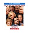 thumbnail image 2 of Father Figures (Blu-ray), 2 of 2