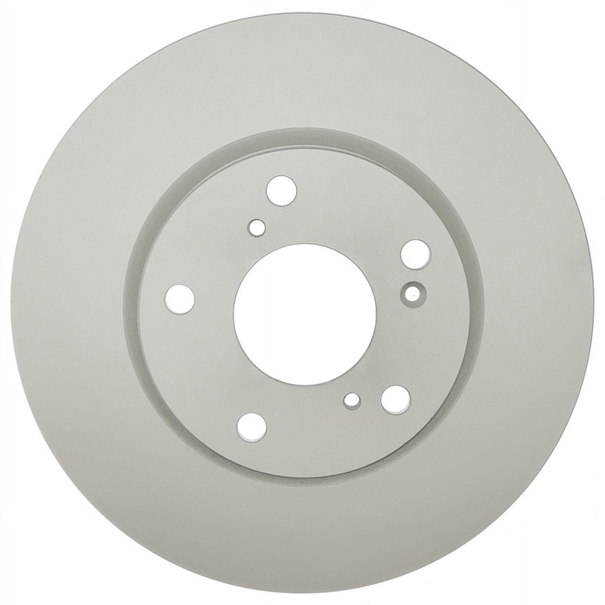 ACDelco Disc Brake Rotor 18A82053AC Fits select: 2016 ,2022 HONDA CIVIC
