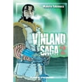 thumbnail image 1 of VINLAND SAGA NÂº 02 Planeta Cómic 9788416090266, 1 of 2