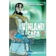 thumbnail image 1 of VINLAND SAGA NÂº 02 Planeta Cómic 9788416090266, 1 of 2