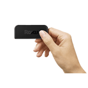 Roku Express HD Streaming Media Player 2019