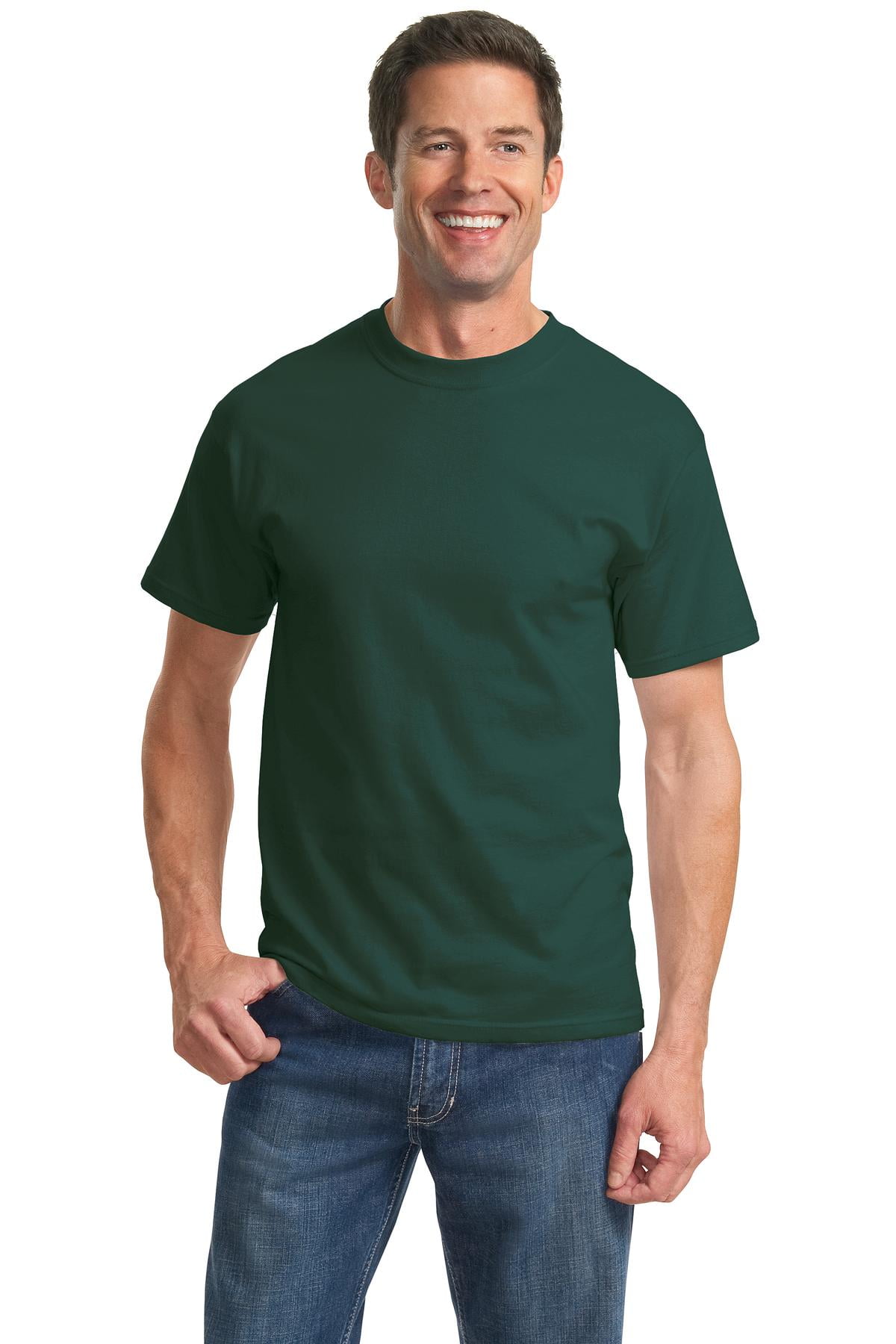 3xlt t shirts walmart