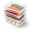 Large(4PCS), variant on 4food Storcontainer Plastic Containers Small