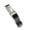 Car Seat Support Belt Adjuster, variant on 1Pc Pregnant Safety Belt, Dolphin Curved Buckle, Car Seat Support For Driving