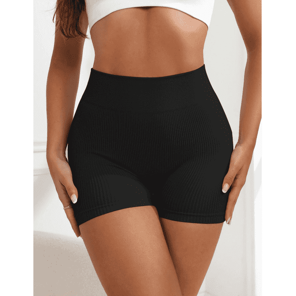 Pack De 2 Shorts Dama Texturizado Bermuda Mujer Chores