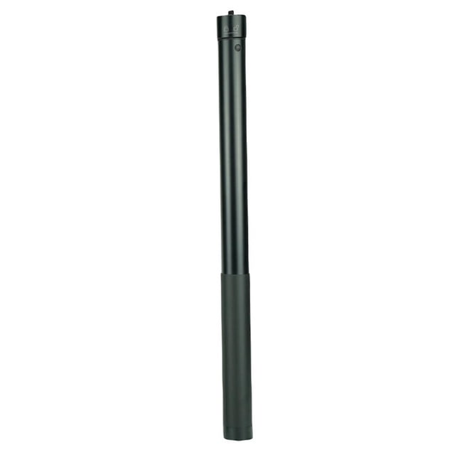 1.7 M para 4/ Moblie 3/2 Trípode Extensión Poste Selfie Stick Varilla para bolsillo/accesorios