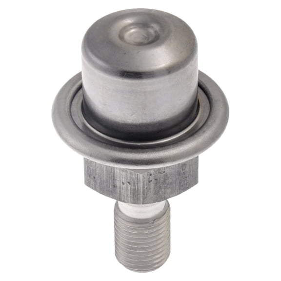 New Fuel Injection Pressure Damper PR4033 For Toyota 1987-2006