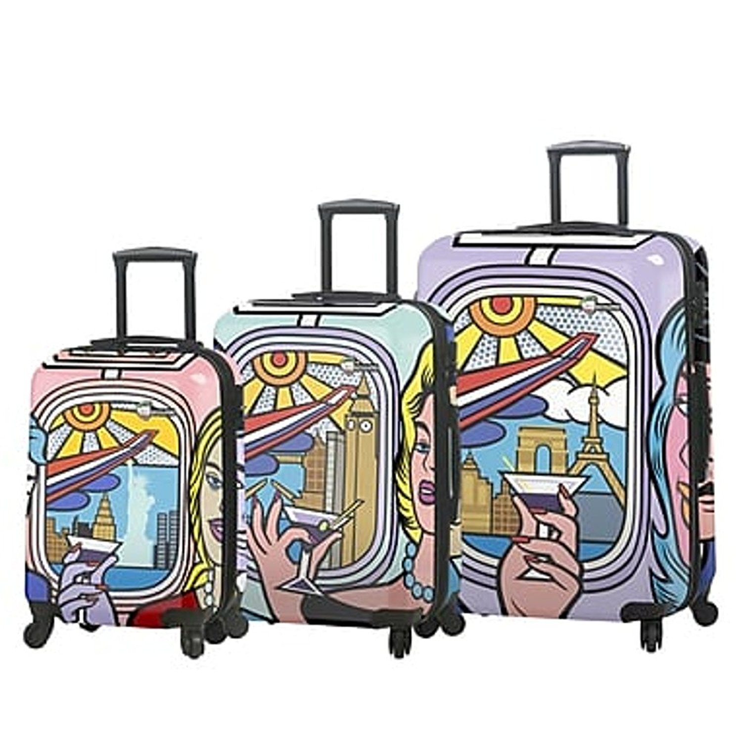 global tracker mia toro