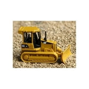 Caterpillar Cat D5G Xl Tracktype Tractor 187 Scale
