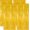 Gold, variant on 8 Pack Pink Foil Fringe Curtains 3.28 ft x 7.05 ft Metallic Backdrop for Birthday Party Photo Booth Props